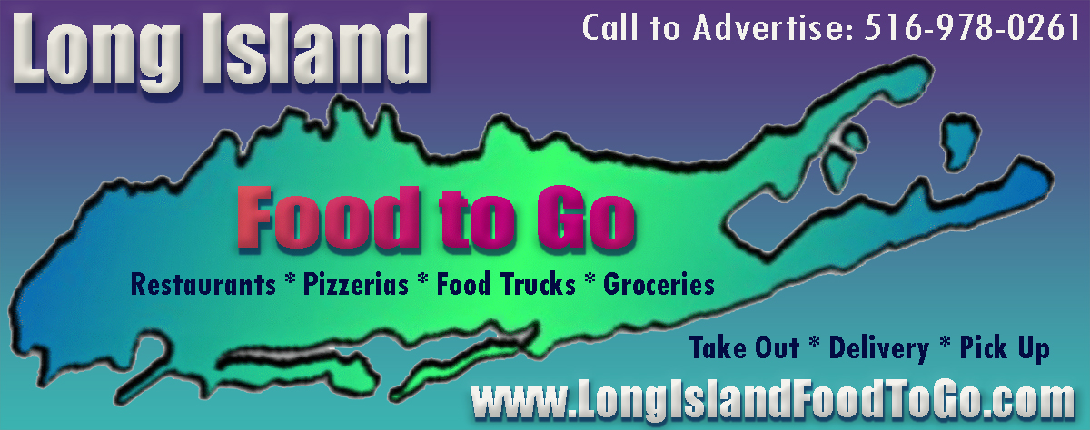 header-longislandfoodtogo.com